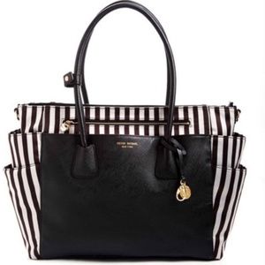 Henri Bender Bag